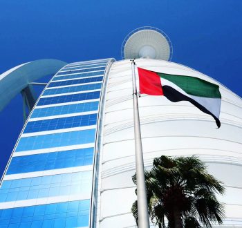 Consortium Consultancy | Dubai