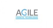 agile-our partner