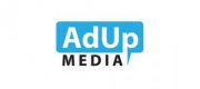 adup media - our partner