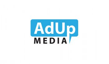 adup media - our partner
