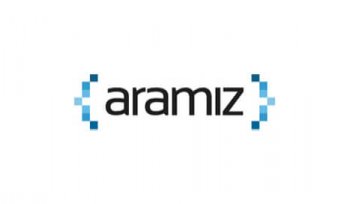 aramiz - our partner