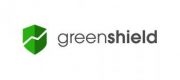 greenshield - our partner