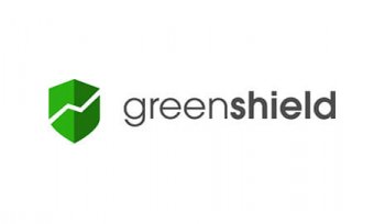greenshield - our partner