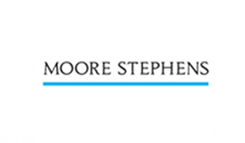 moore stephens-our partner