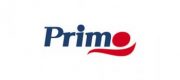 primo - our partner