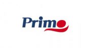 primo - our partner
