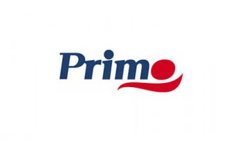 primo - our partner