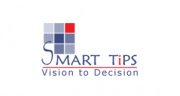 smart tips - our partner