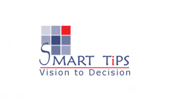 smart tips - our partner