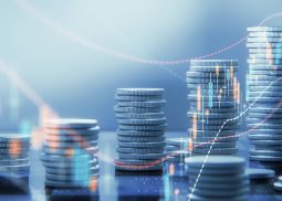 financial projections