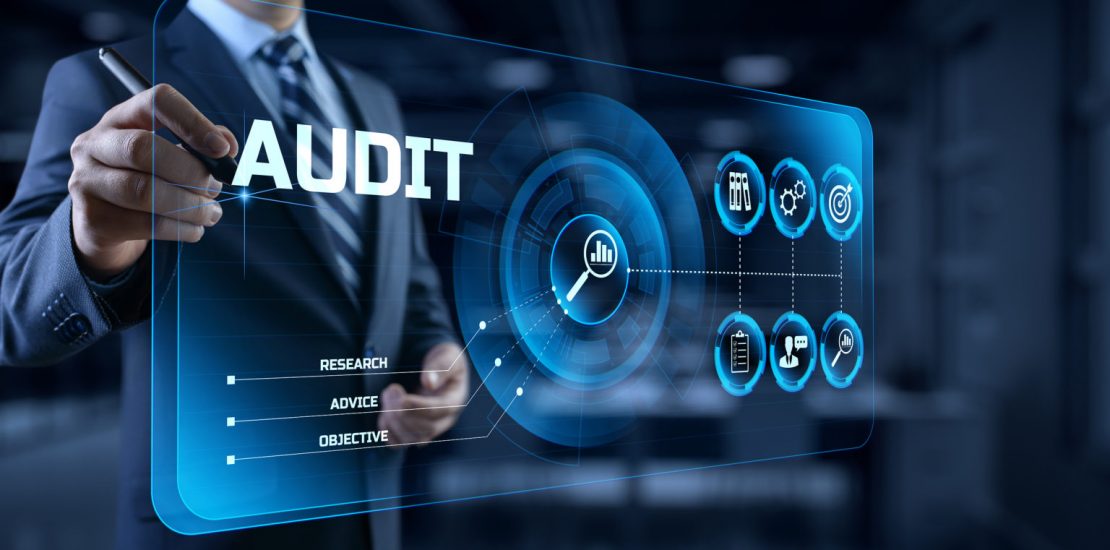 audit and assurance