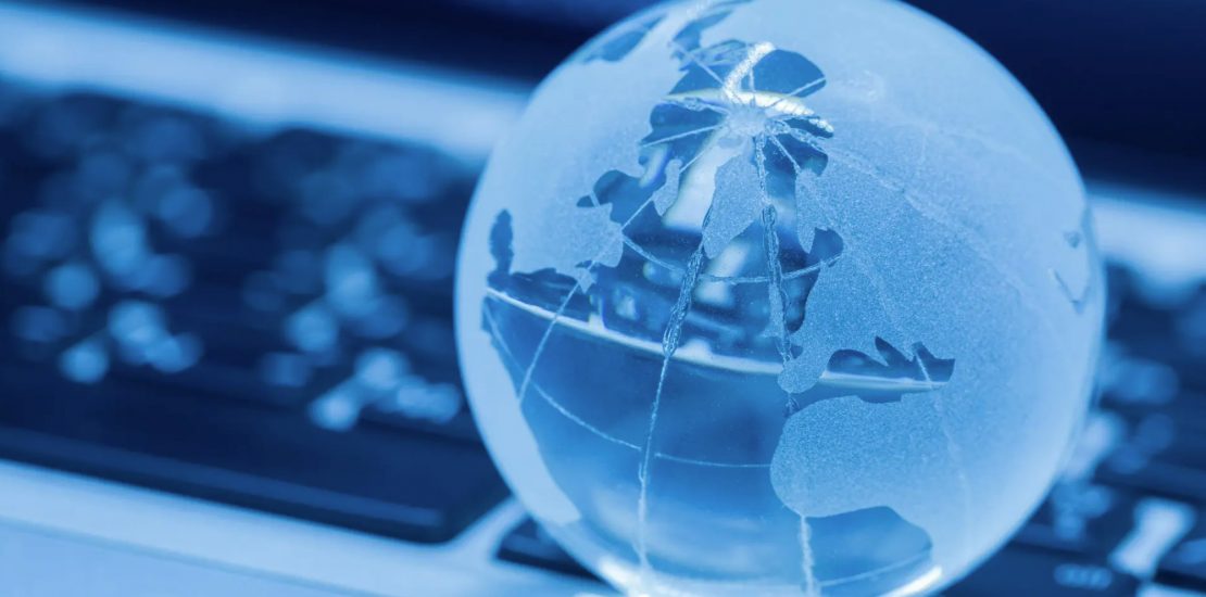 international business opportunities