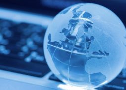 international business opportunities