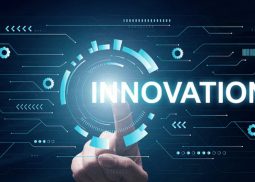 innovation