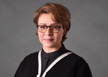Dr. Manahel Thabet_profile_consortium