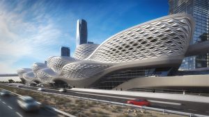 Zaha-Hadid-Metro-scaled
