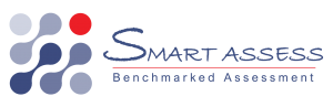 smartaccess-consortium
