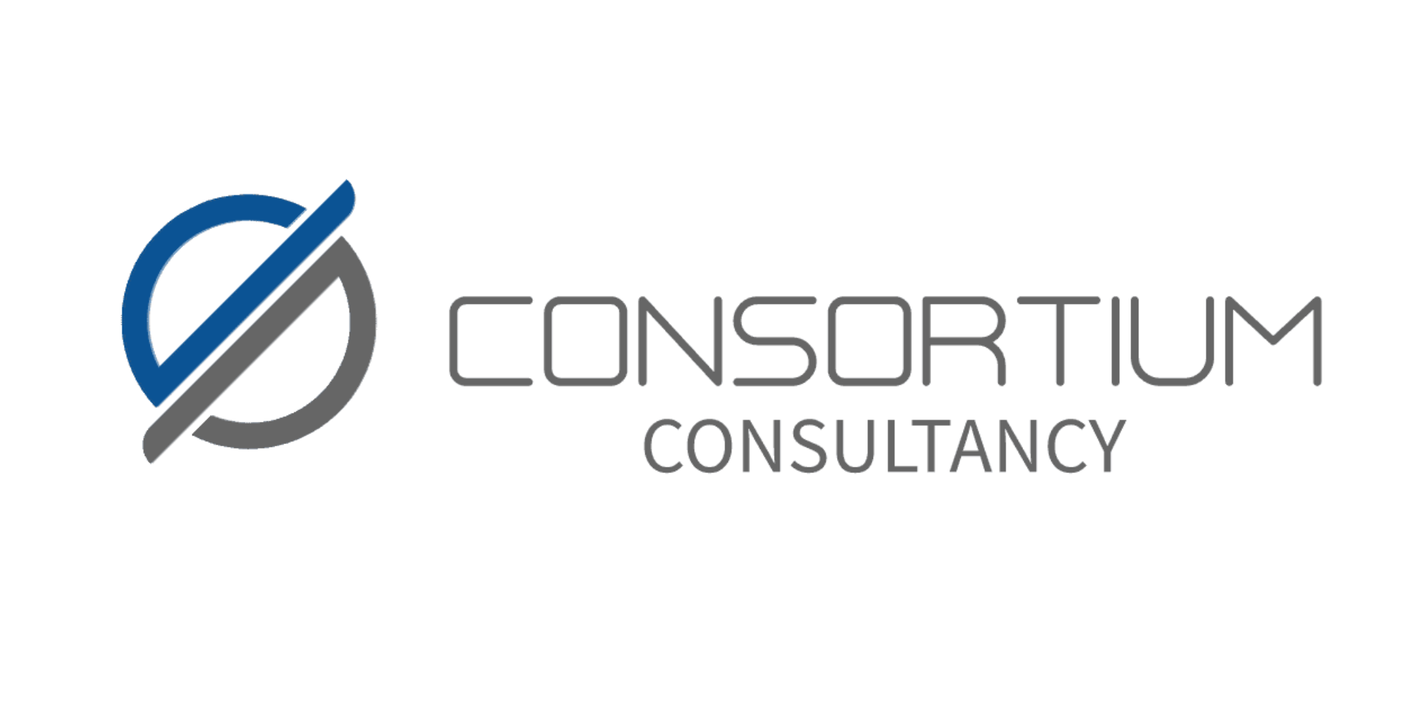 Consortium Consultancy