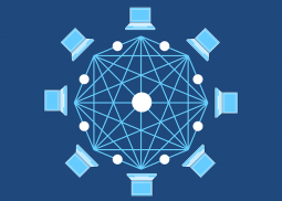 consortium-blockchain