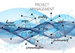 project-consortium
