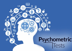 consortium-tests