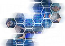 consortium-change management